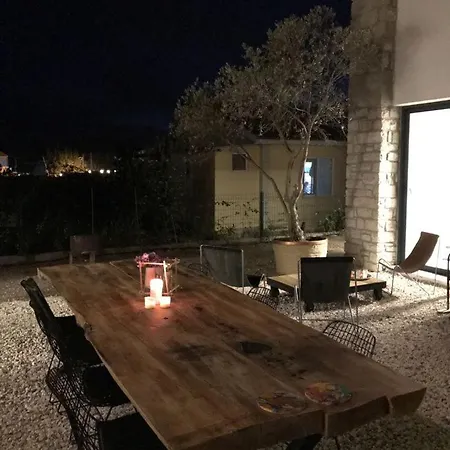 Villabagyolu 3*
