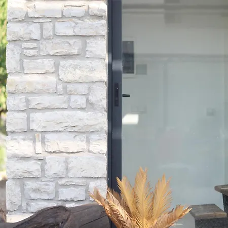 Villabagyolu 3* Kuscular