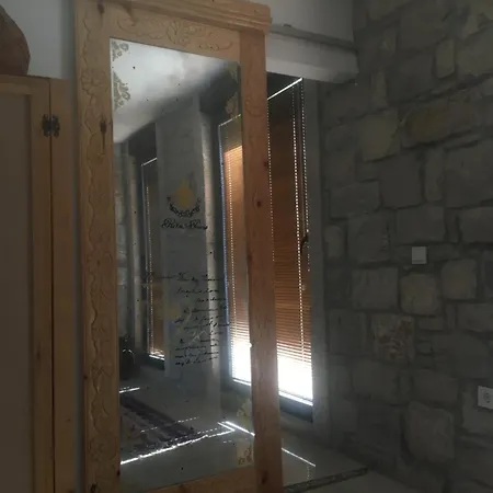 Villabagyolu Kuscular