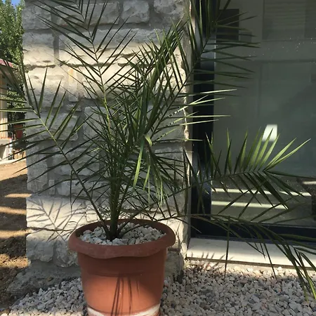 Villabagyolu 3*
