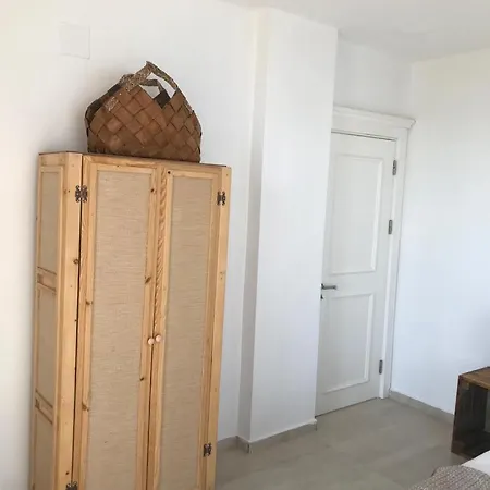 Hotel Villabagyolu Kuscular