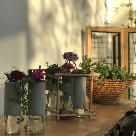 Villabagyolu