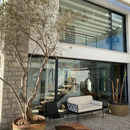 Villabagyolu Kuscular