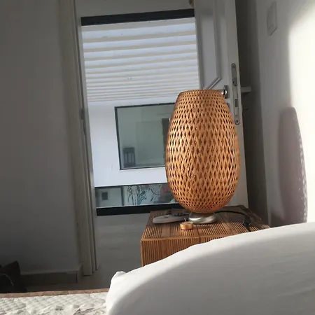 Villabagyolu Hotel