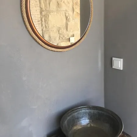 Villabagyolu Kuscular