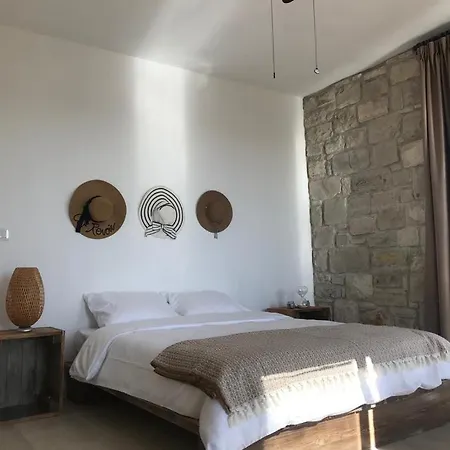 Villabagyolu
