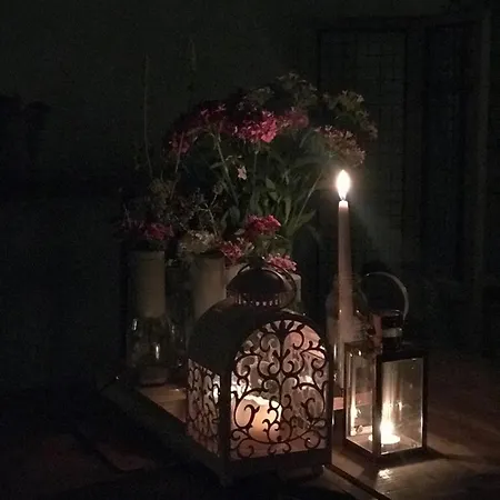 Villabagyolu 3* Kuscular