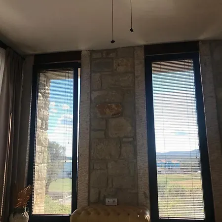Villabagyolu Kuscular