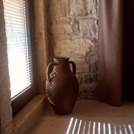 Villabagyolu Kuscular