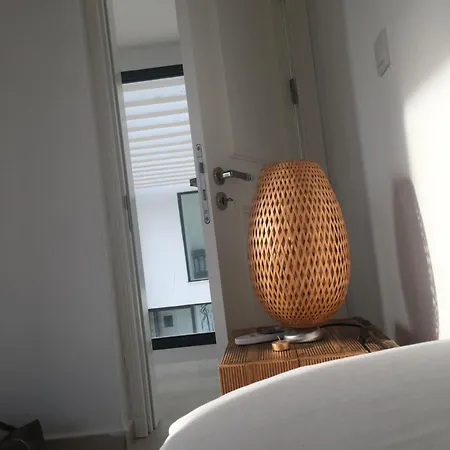 Villabagyolu 3*