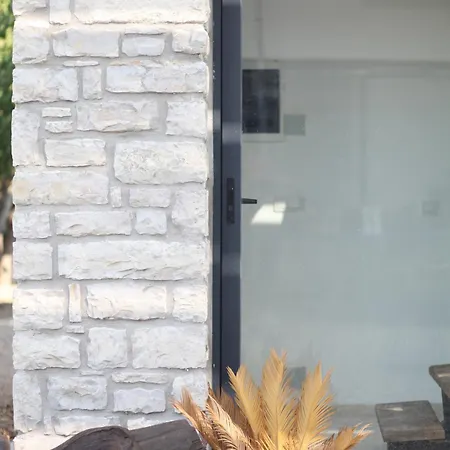 Hotel Villabagyolu 3*